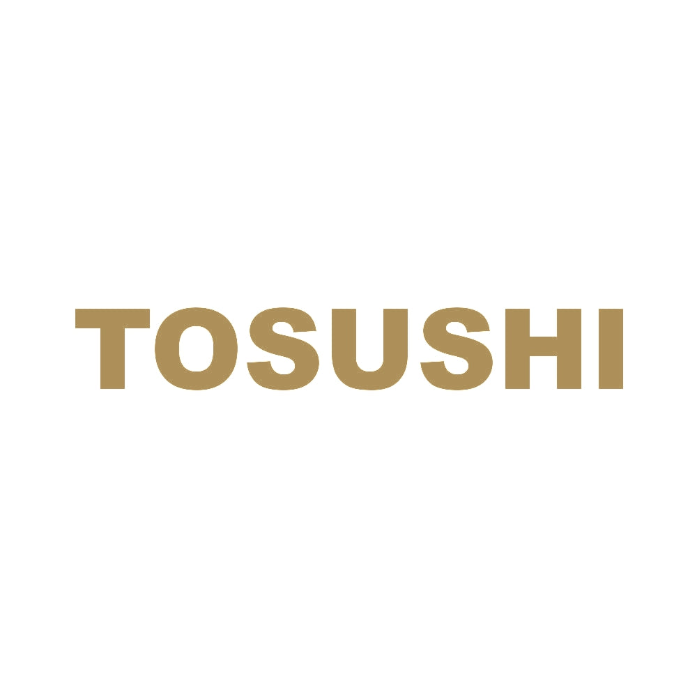 TOSUSHI 9