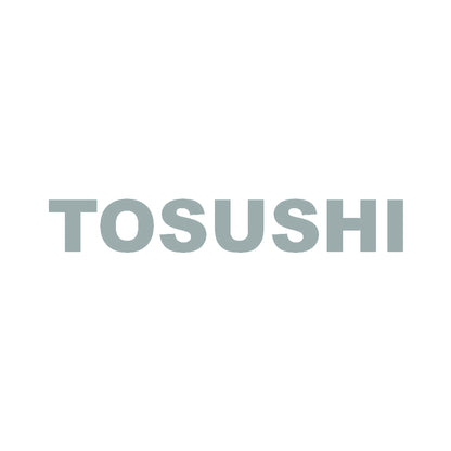 TOSUSHI 10