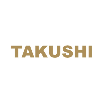 TAKUSHI 9