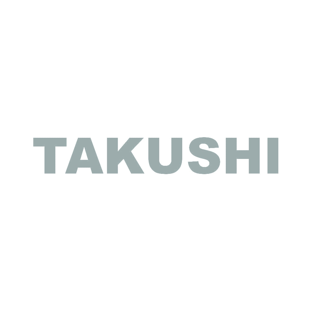 TAKUSHI 10