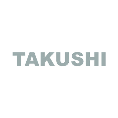 TAKUSHI 10