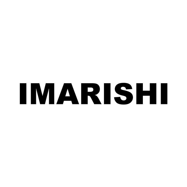 IMARISHI