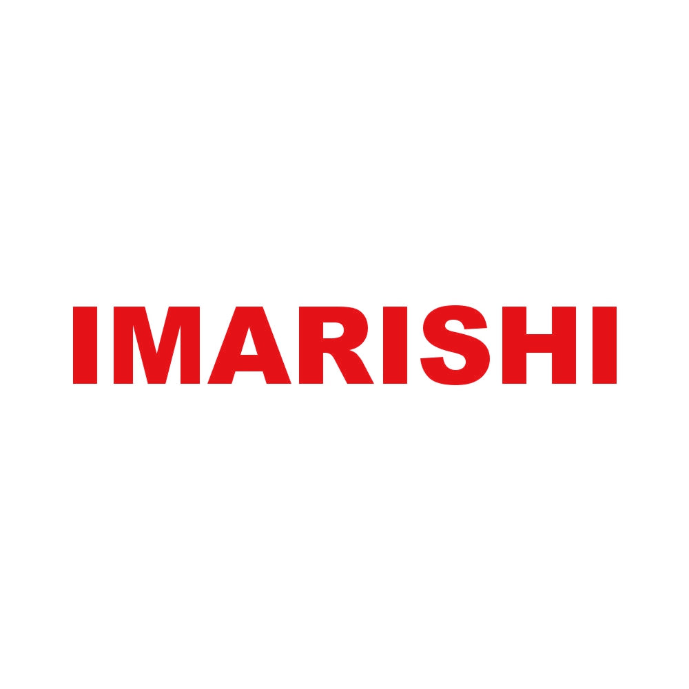 IMARISHI 8
