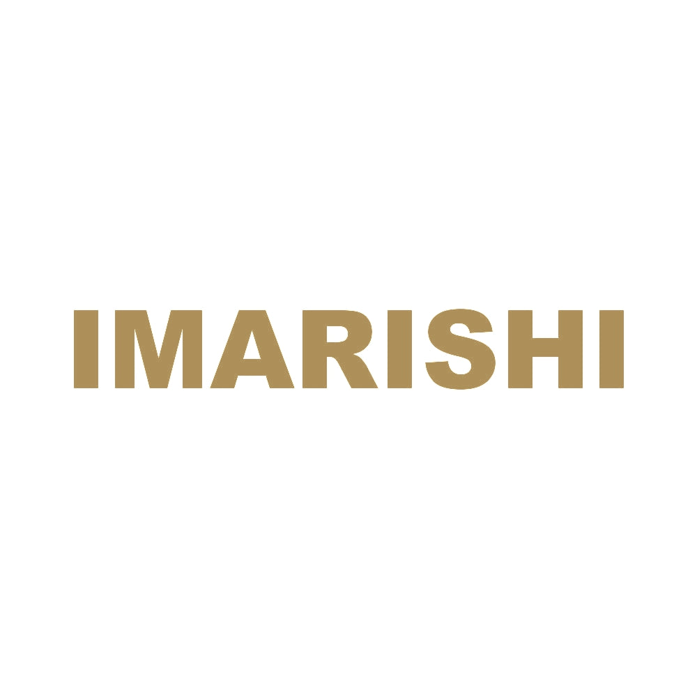 IMARISHI 9