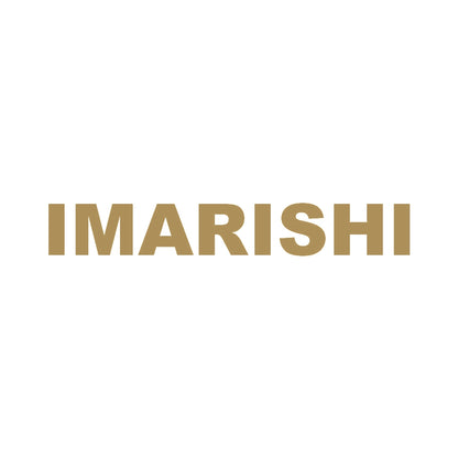 IMARISHI 9