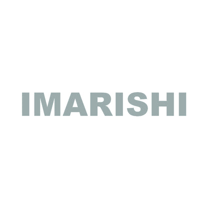 IMARISHI 10