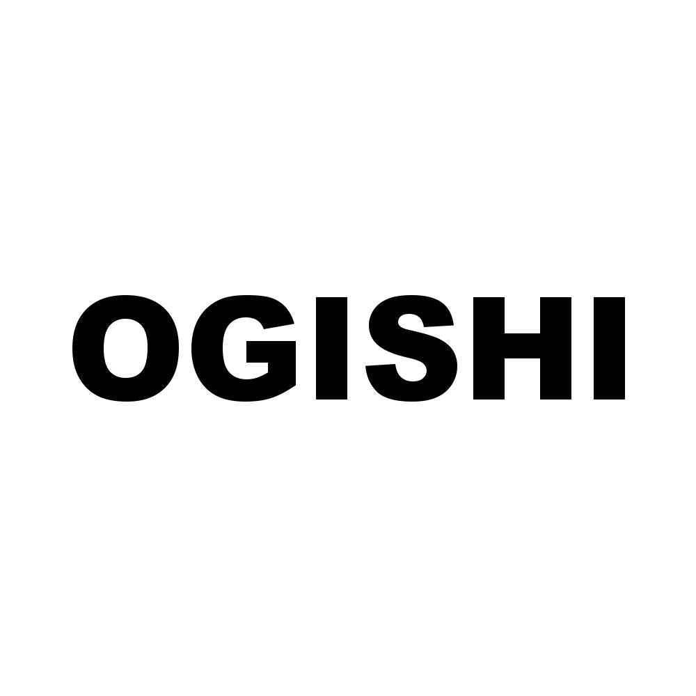 OGISHI