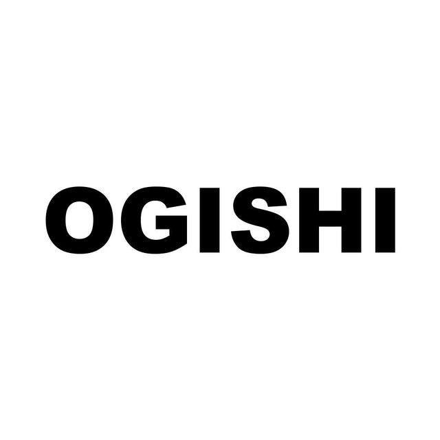 OGISHI