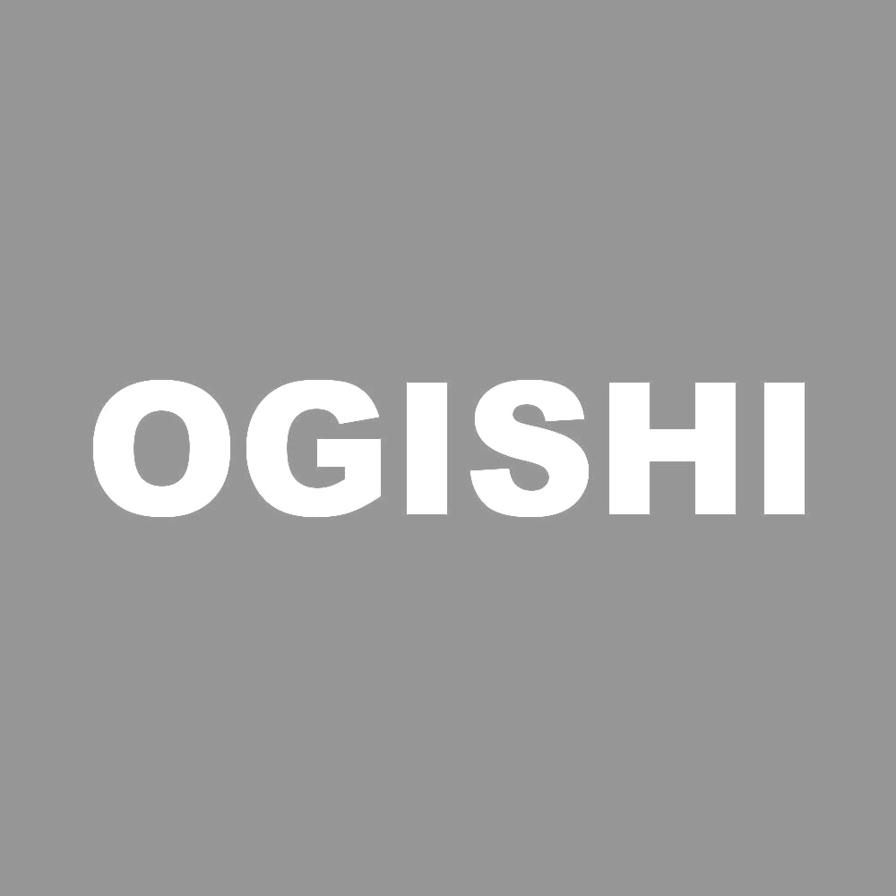 OGISHI 7