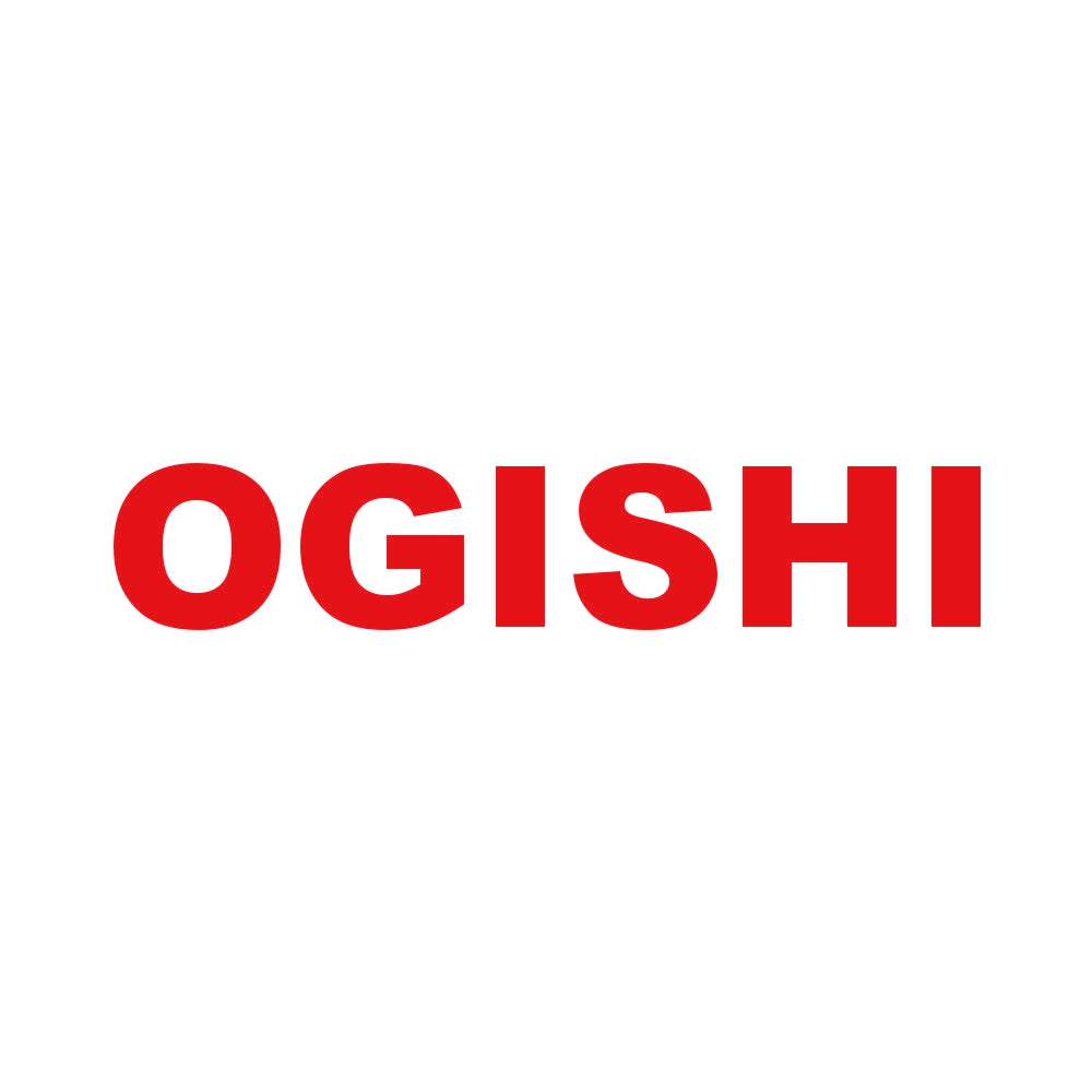 OGISHI 8