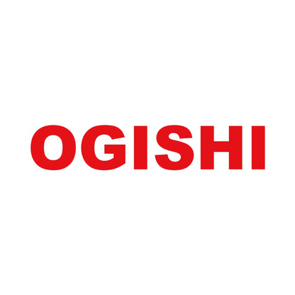 OGISHI 8