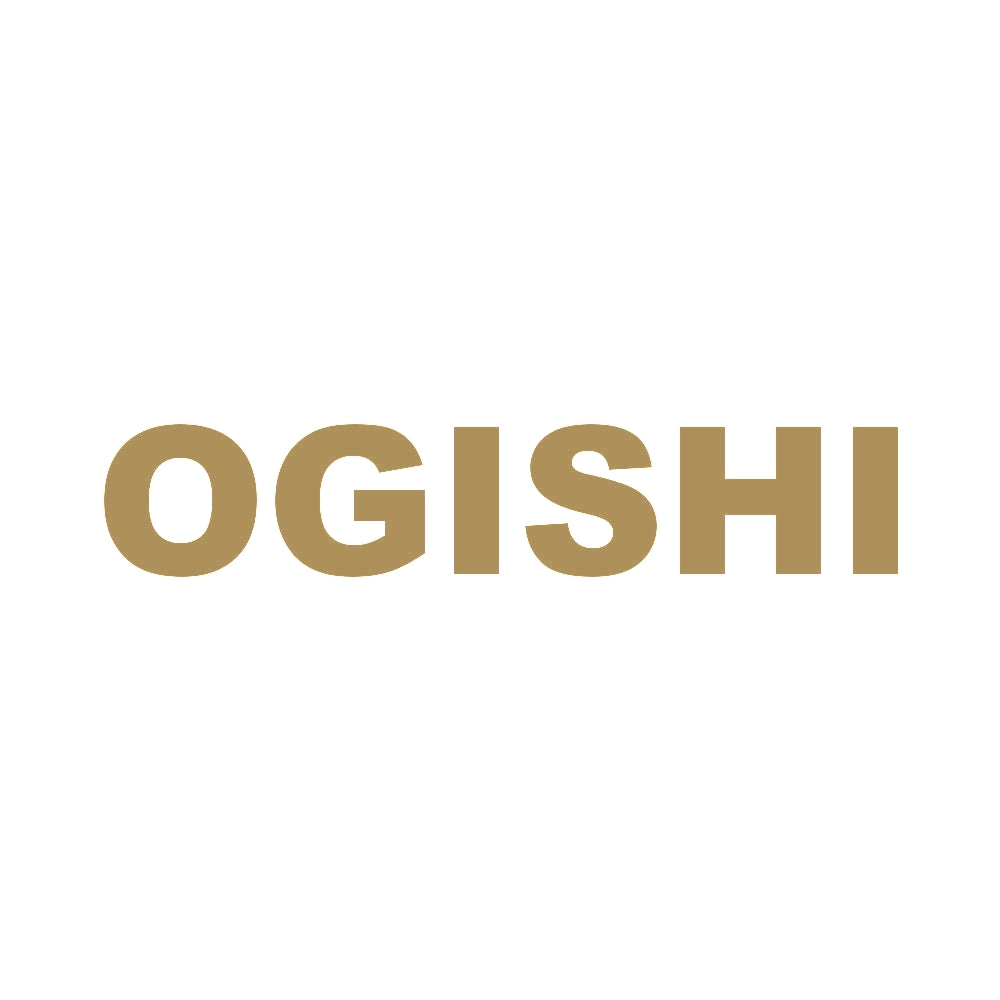 OGISHI 9