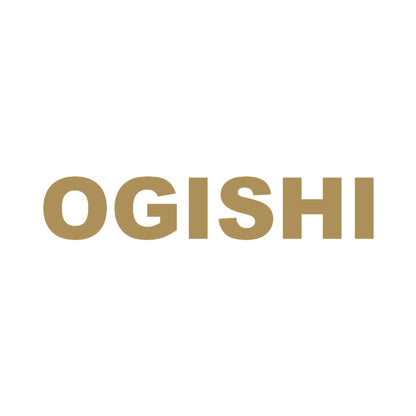 OGISHI 9