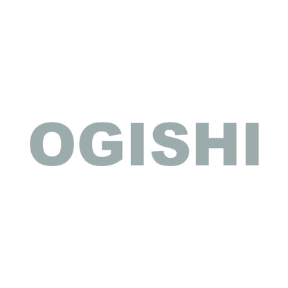 OGISHI 10