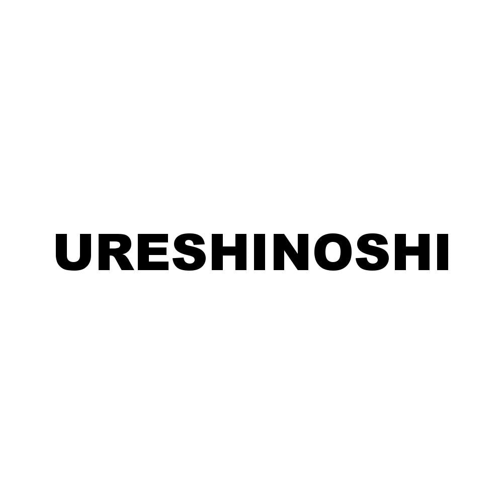 URESHINOSHI