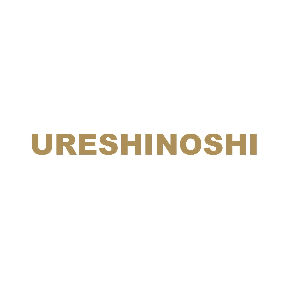 URESHINOSHI 9