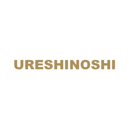 URESHINOSHI 9
