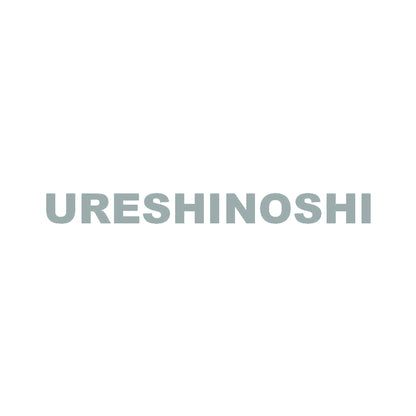 URESHINOSHI 10