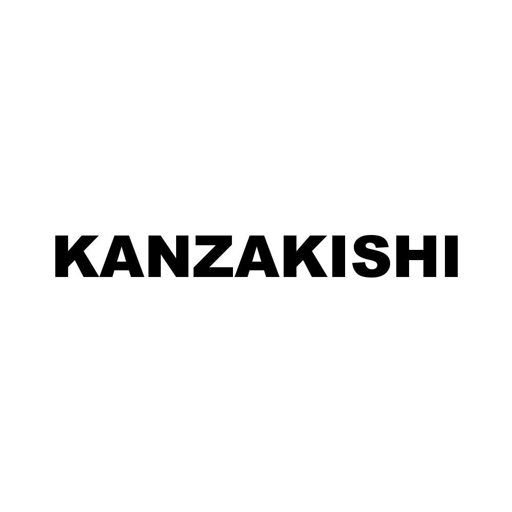 KANZAKISHI