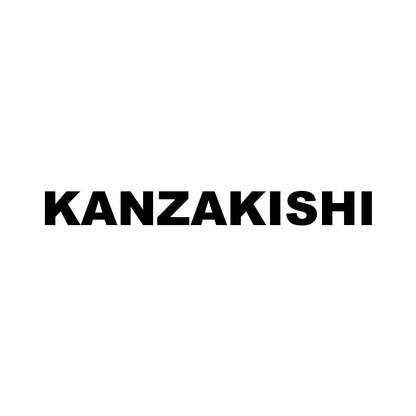 KANZAKISHI