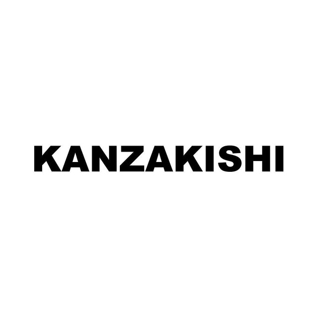 KANZAKISHI