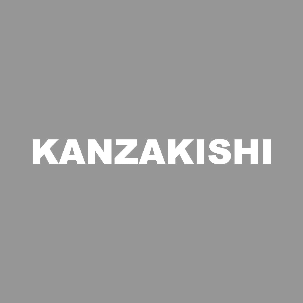 KANZAKISHI 7