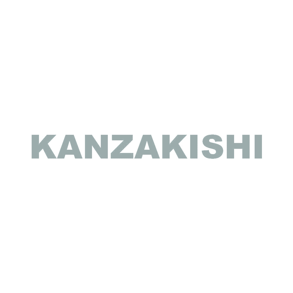 KANZAKISHI 10
