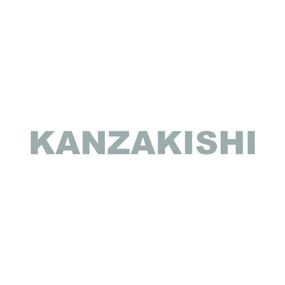 KANZAKISHI 10