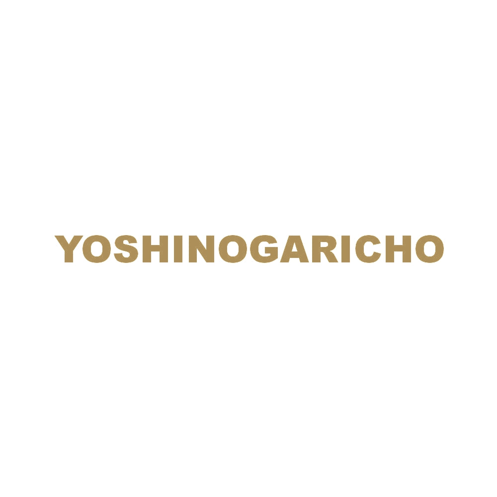 YOSHINOGARICHO 9