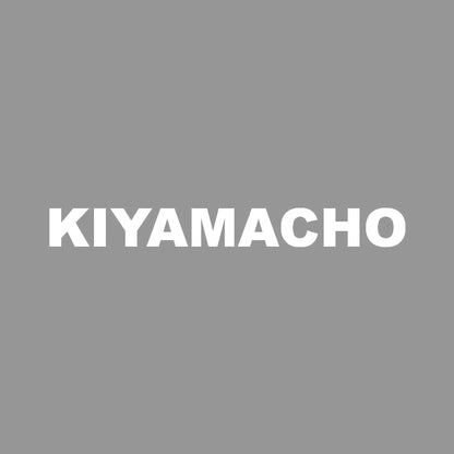 KIYAMACHO 7