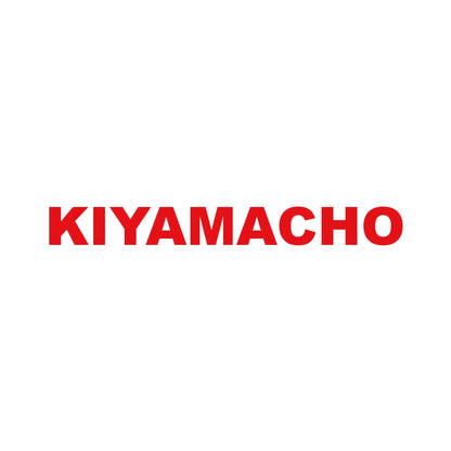 KIYAMACHO 8