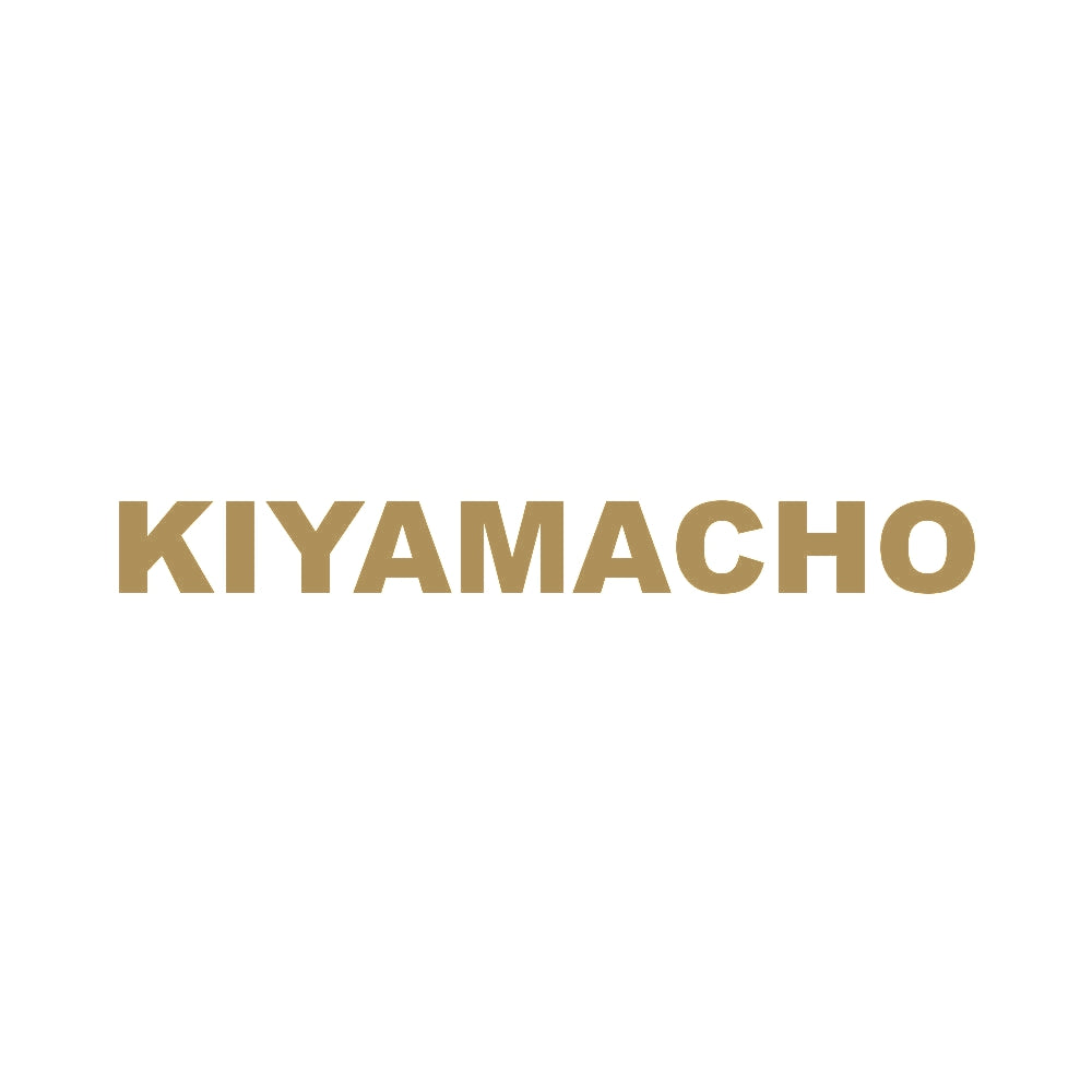 KIYAMACHO 9