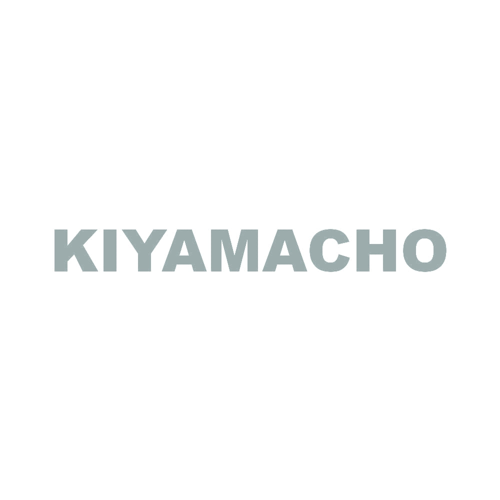 KIYAMACHO 10