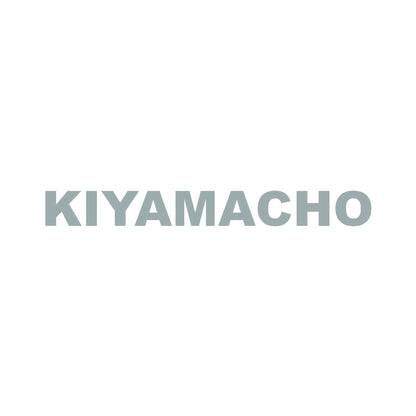 KIYAMACHO 10