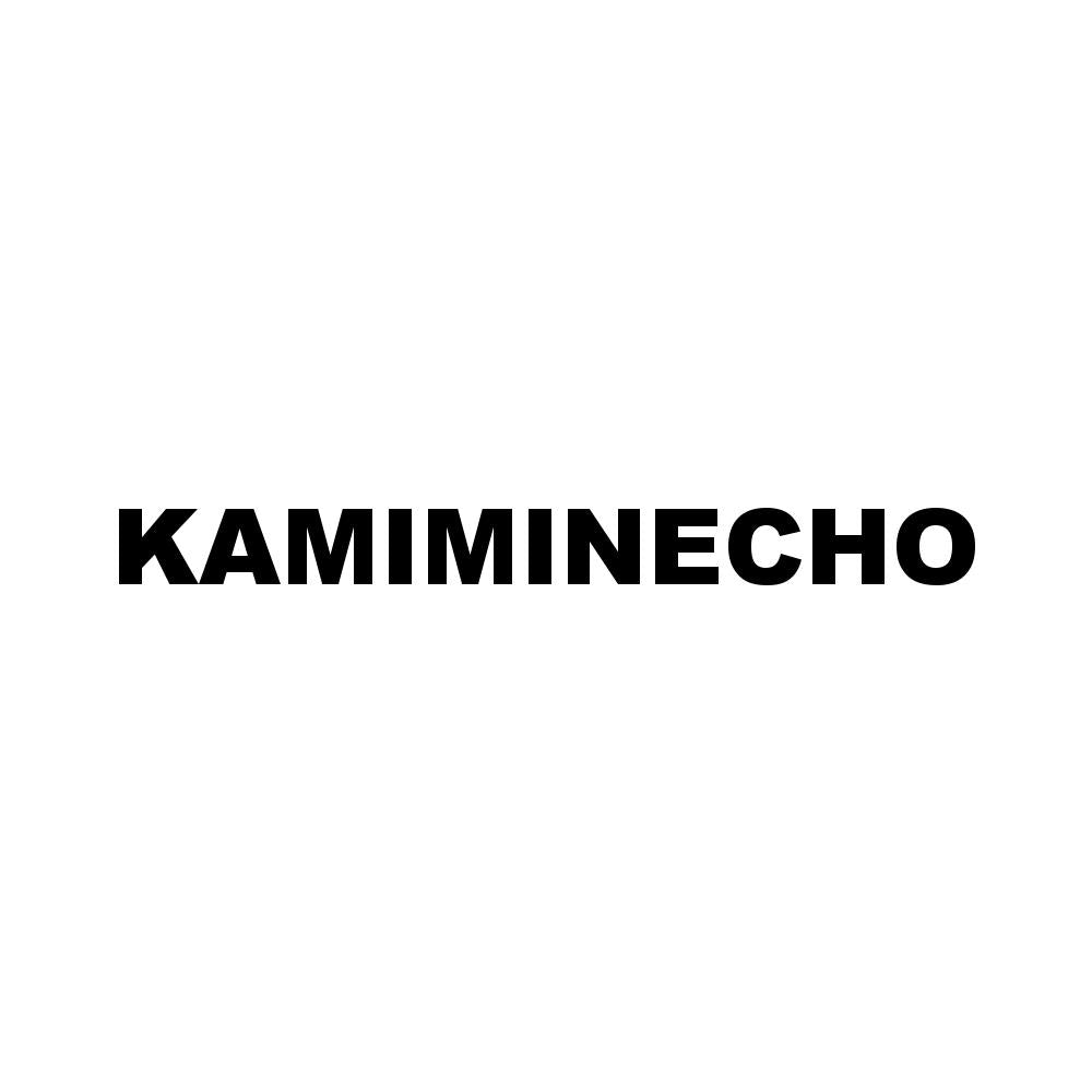 KAMIMINECHO
