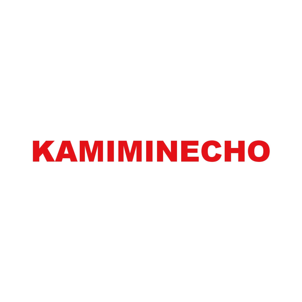 KAMIMINECHO 8