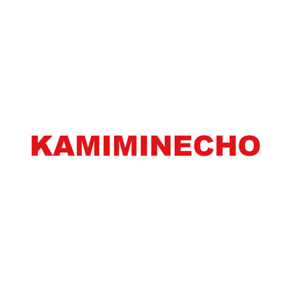 KAMIMINECHO 8