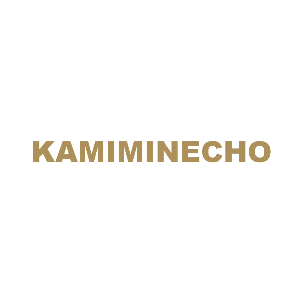 KAMIMINECHO 9