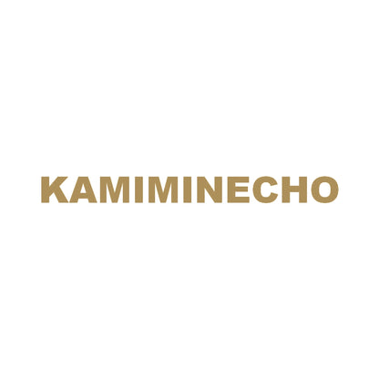 KAMIMINECHO 9