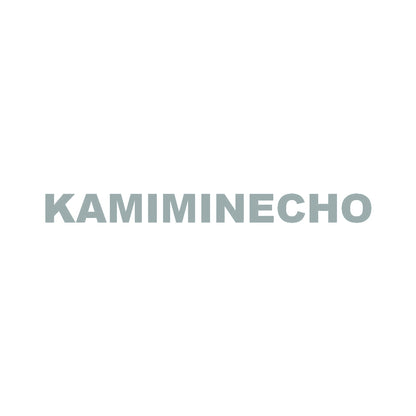 KAMIMINECHO 10