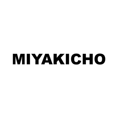 MIYAKICHO