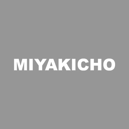 MIYAKICHO 7
