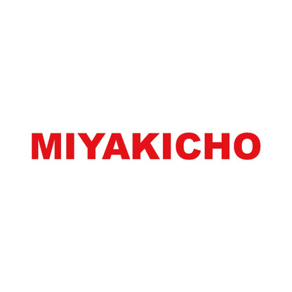 MIYAKICHO 8