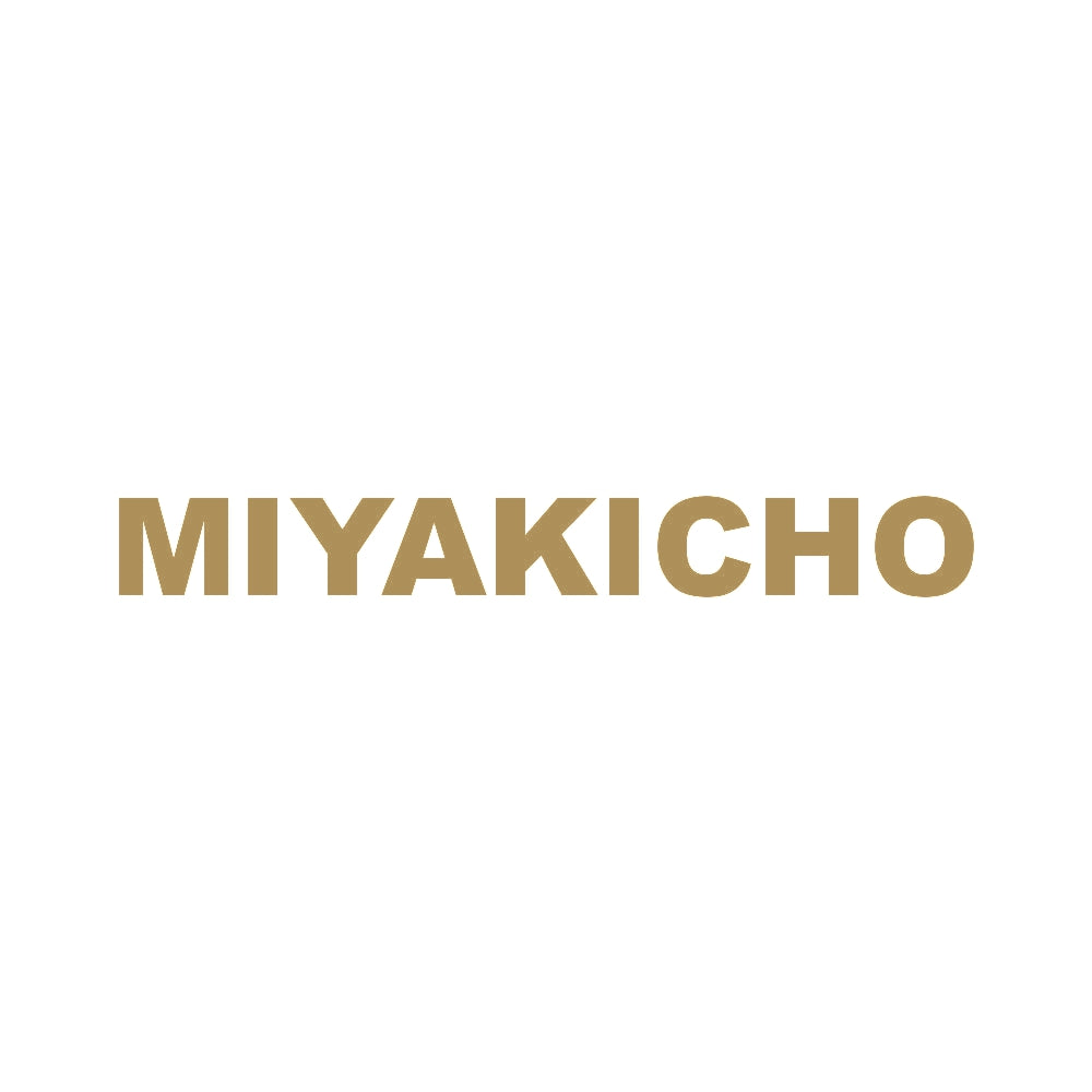 MIYAKICHO 9
