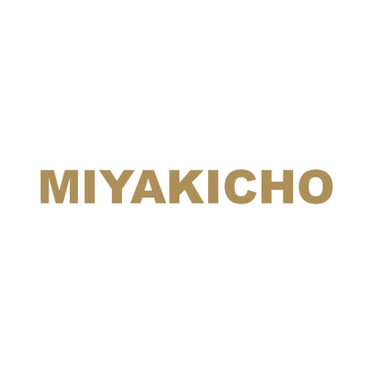 MIYAKICHO 9