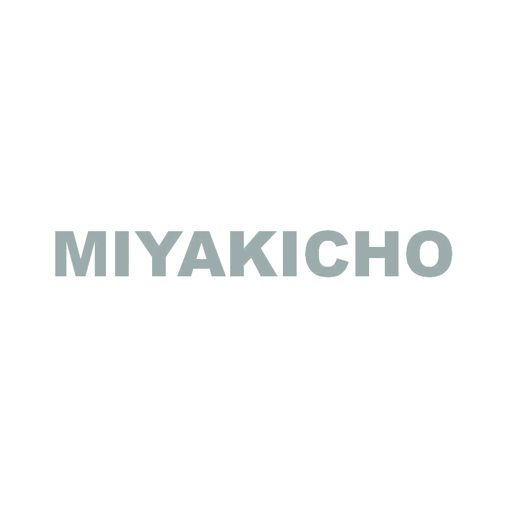 MIYAKICHO 10