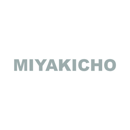 MIYAKICHO 10