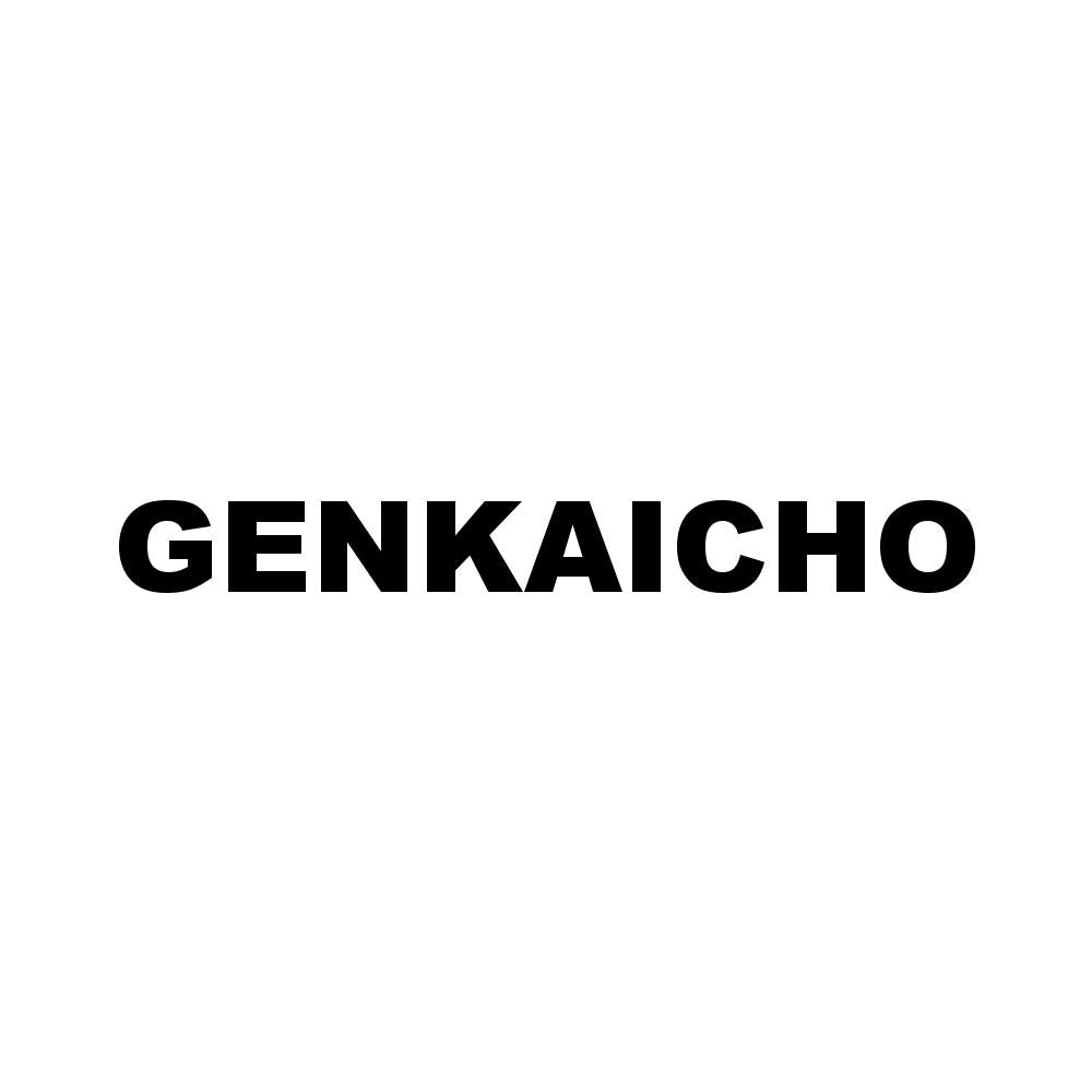 GENKAICHO
