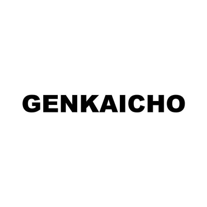 GENKAICHO