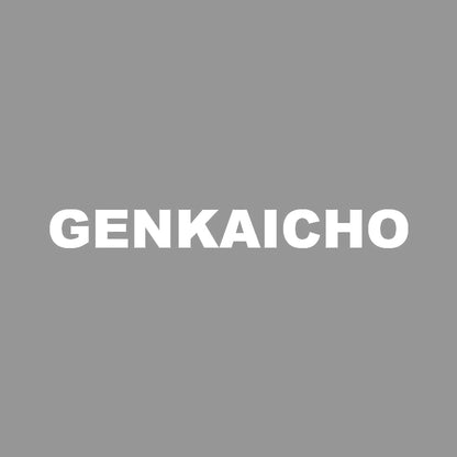 GENKAICHO 7